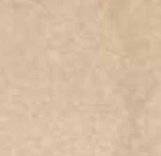 Altai unito 27 Swatch image for Altai unito 27